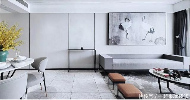  装修|8月装修正当时机会不容错过！您还在等什么？