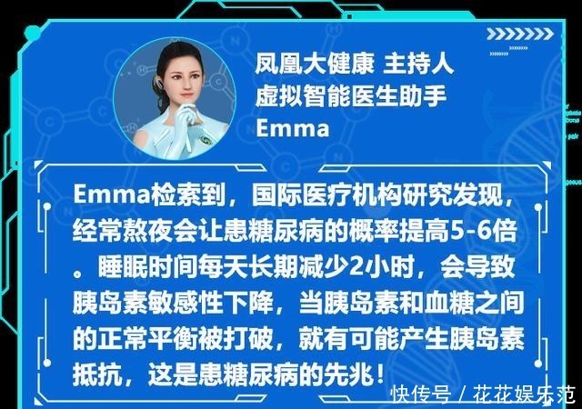 体检|5亿人存在的健康危机,体检却很难发现?