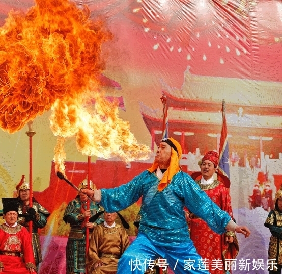  穿越|古代的官员春节放几天假？宋朝新年假期长得你想穿越回去