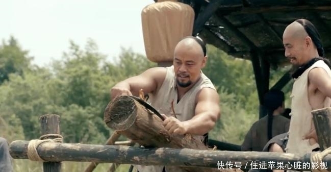 俗语|马王爷是谁?为何会有三只眼睛?又是如何受百姓青睐的?