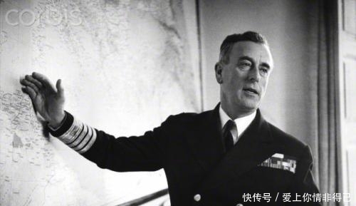 对手|日军最惨败仗,包围圈里的对手大口吃肉,外面的6万日军纷纷饿死