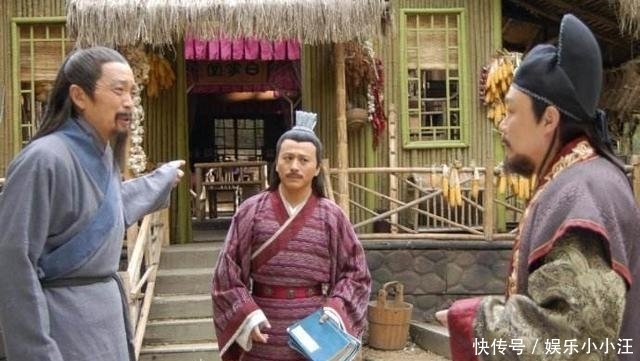 大喜|朱棣被1桩心事缠绕21年, 一日深夜神秘人求见, 朱棣大喜: 升官!