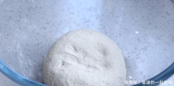 酱料|路边8块一斤的酱香饼,你不知道的秘制配方都在这,学会能开店了