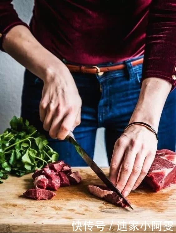  凉拌菜|凉拌汁这样调，1分钟搞定所有凉拌菜、凉皮凉面，赶紧学学！