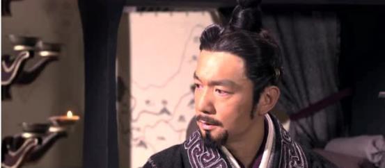 战场上|白起,秦国的大将军,真的视生命如蝼蚁吗