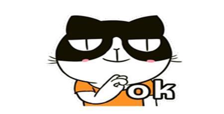  公司|幽默笑话：晚上我正在加班，突然接到一个陌生的电话