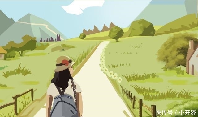 开玩笑|男子拒娶怀孕女友：“开玩笑张口就要二百万彩礼，给得起也不给”