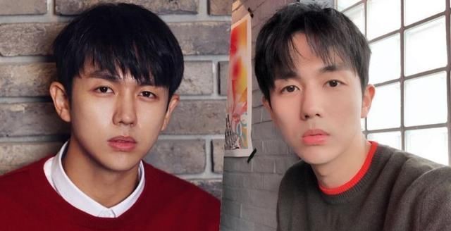  行人|任瑟雍出交通事故！雨夜撞死乱过马路的行人