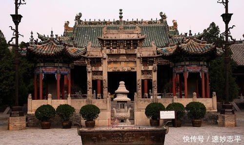 河南经济强市领跑中西部地区