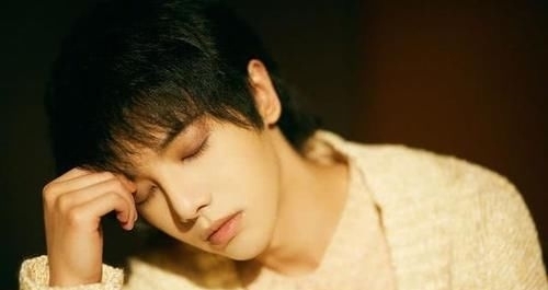 歪曲|那些年华晨宇在综艺节目里的“人设”和其背后的故事