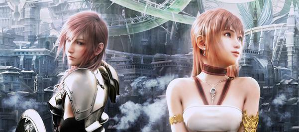 日本|一秒只有8张画,为什么日本动画还能让人觉得流畅?