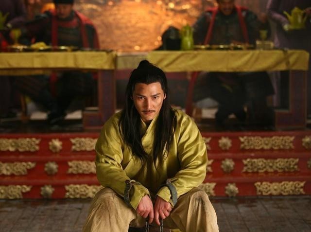 成功|为什么说赵构是一个很成功的皇帝?南宋的稳定繁荣他功不可没