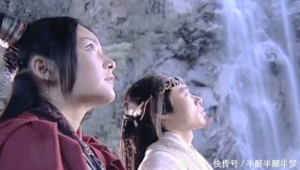 再立地水火|鸿钧带走通天，只为给三大弟子讲和？不，其实他另有目的