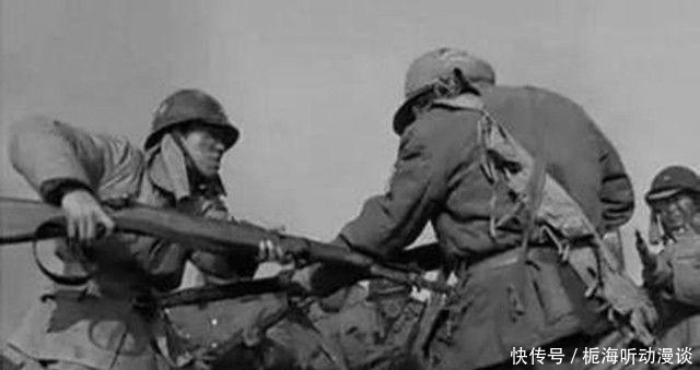  全团|此战全团殉国，歼敌1000余人！失守后，日军望着阵地不敢上前