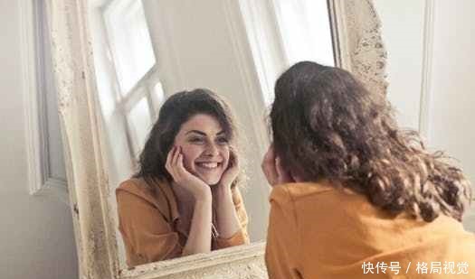 男人|心理学真正命好的女人,拼的不是男人,而是这两样东西