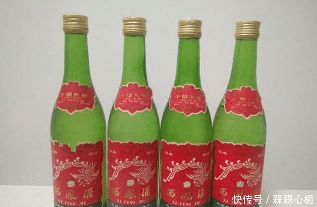 白酒|中国这4款“罕见”白酒,口感不在茅五剑之下,老百姓都喝得起!