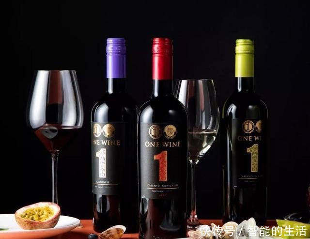 老百姓|纵横酒场十多年的经验,老百姓喝得起,好喝又不贵的酒