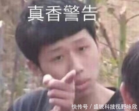 粉丝|王境泽原来是蔡徐坤的粉丝!