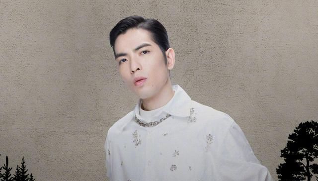 真人秀|又一档真人秀来袭看到拟邀嘉宾阵容后,熬夜也要追了