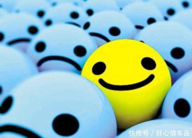 身体|养生,其实就这么简单