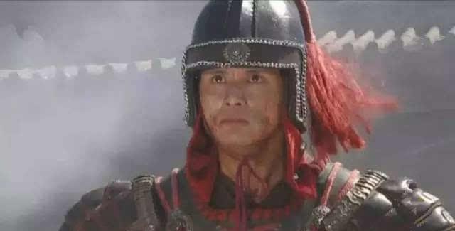 导致|朱元璋在位31年,却因“洪武四大案”等案件,导致15万官民被杀