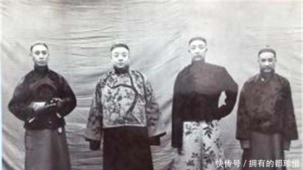 盗贼|各省发生盗窃案，盗窃者毫无踪迹，辗转反侧盗贼被捕