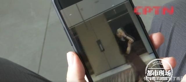 转账|小伙网恋美少女,解囊相助转账27万,看到对方长相后崩溃了