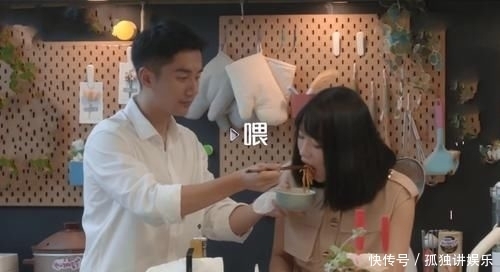 3对女2女3同时下手,渣男一个,还拉女1下水