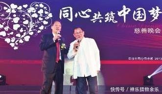 卖车|张明敏:电子表厂小工,妻卖房卖车挺他,曾卖0.35元一张演唱会票