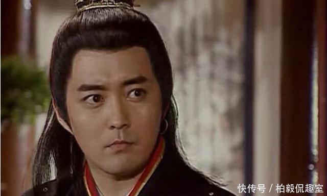 朱元璋|明代传奇:一代枭雄陈友谅是如何被朱元璋打败的?