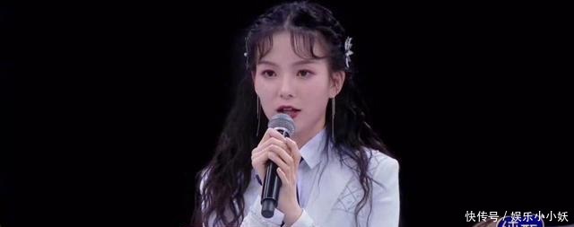 分析|《创造营2020》高开低走深度分析创3“糊”掉的原因