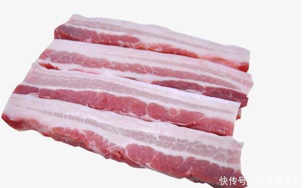 古代|古代的猪肉贵不贵？为何古人不爱吃猪肉呢？