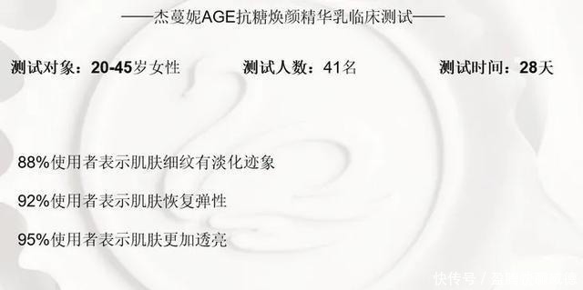 细纹|针对细纹、水肿、黑眼圈,眼霜到底有用吗?