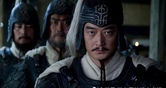 夷陵|夷陵一战，刘备犯了2个错误导致大败，要战胜陆逊，他只有3种办法