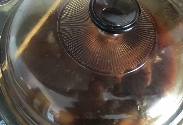 变得|牛肉又老又柴,你只会加生粉,“一招”教你把牛肉变得又嫩又滑