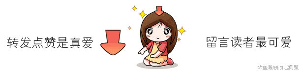 个个|中国最传统的六大下酒菜, 个个历史悠久, 全吃过的肯定是老酒鬼!