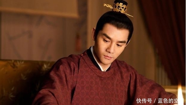 宋朝|宋太宗费尽心思夺取的宋朝皇位,为何后代宋高宗却要还给太祖一脉