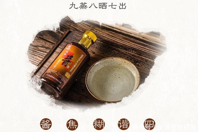 爱喝|茅台太贵,低端酒不想喝没面子这5款廉价酒,八个领导七个爱喝