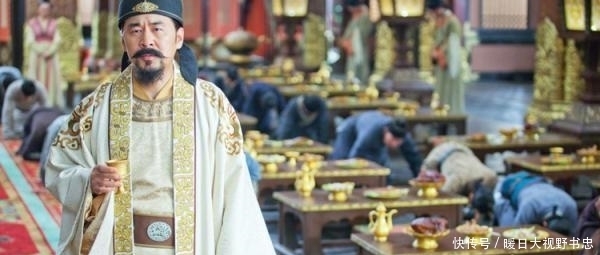 真的|都说“强唐弱宋”, 宋朝真的很弱吗? 它的强大之处限制了你的想象