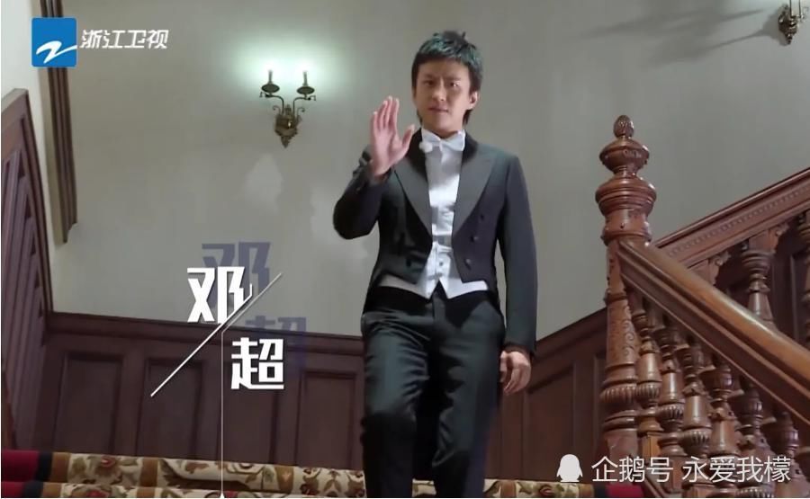 迎来|《跑男》迎来最催泪一期,李晨baby郑恺泪洒现场,老成员再现荧屏