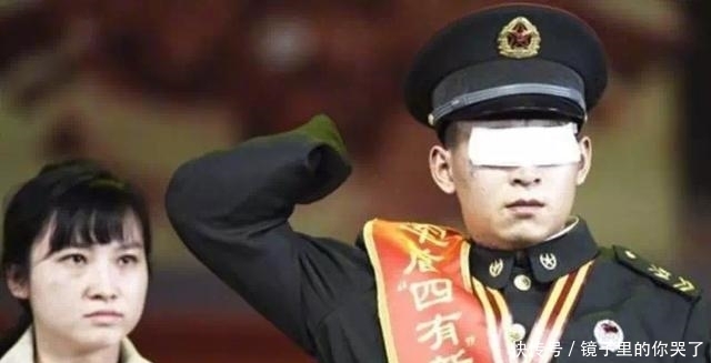 知晓|长湖霸王花:所有盛世繁华的背后,是你我并不知晓的死战到底