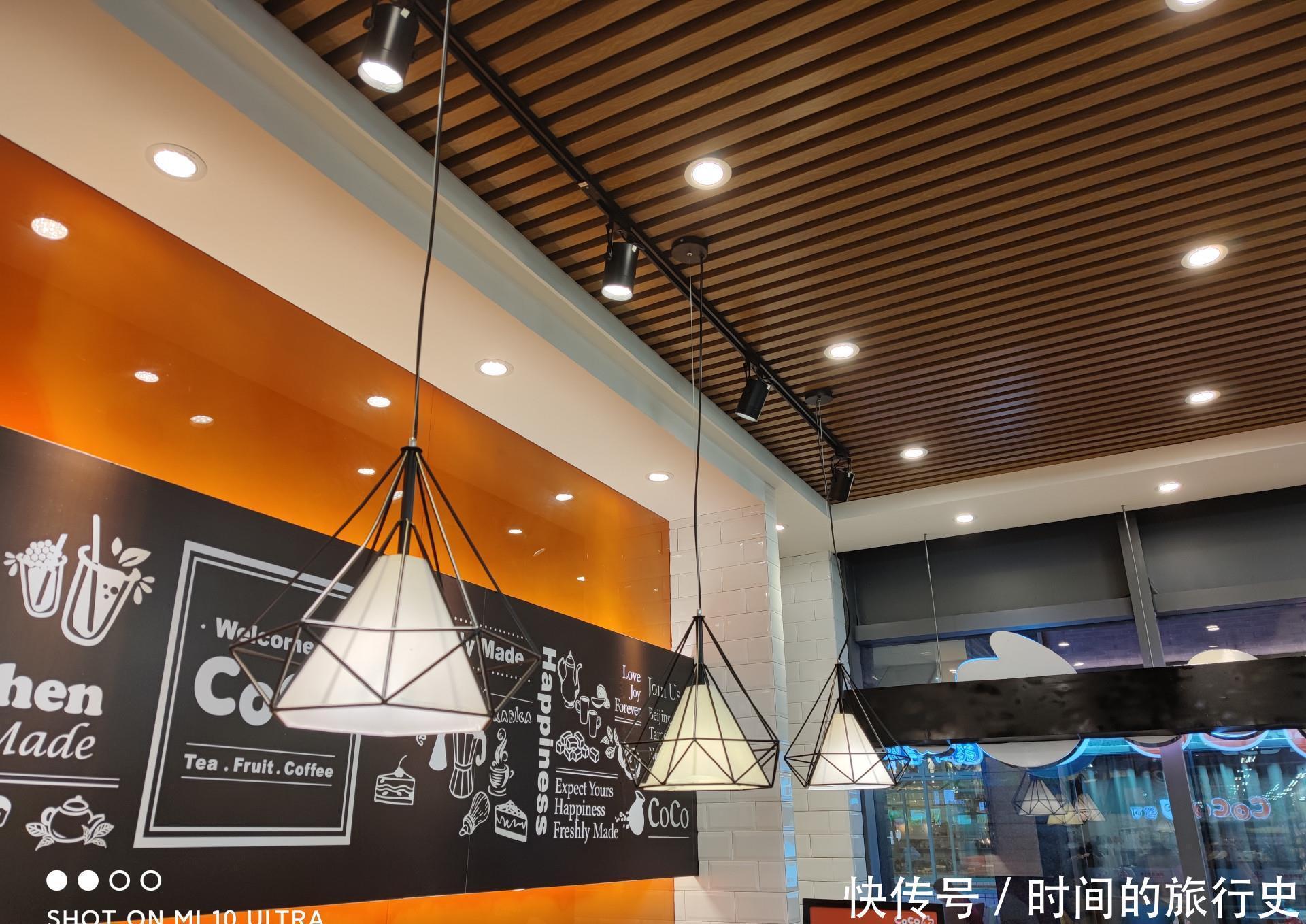旗舰|年度水桶旗舰?小米10至尊纪念版上手体验