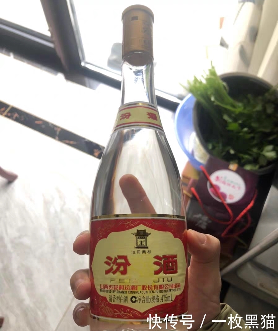 纯粮食酒|国内便宜的6款粮食酒，会挑选人都不轻易告诉你，学到就是赚到