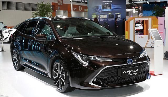 实用性|新一代撩妹王，12万要迷倒一片，6座配“双人床”，耐造实用性强