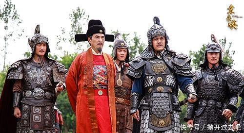 毛文龙|明末生死关头，崇祯为何还要执意杀掉袁崇焕，不是自毁长城吗！