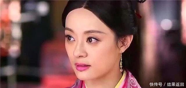 私会|芈月传:芈月与黄歇私会被捉,命悬一线,看她是如何为自己辩解的