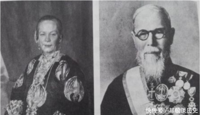 小妾|她嫁首富后一直不孕,劝说表妹当小妾,连生10子后姐妹俩当平妻