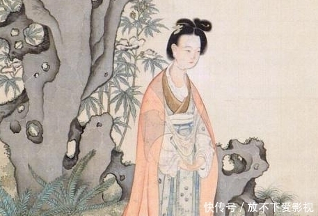 野史|野史中记载赵匡胤的是和一个女人有关 这个女人到底是谁