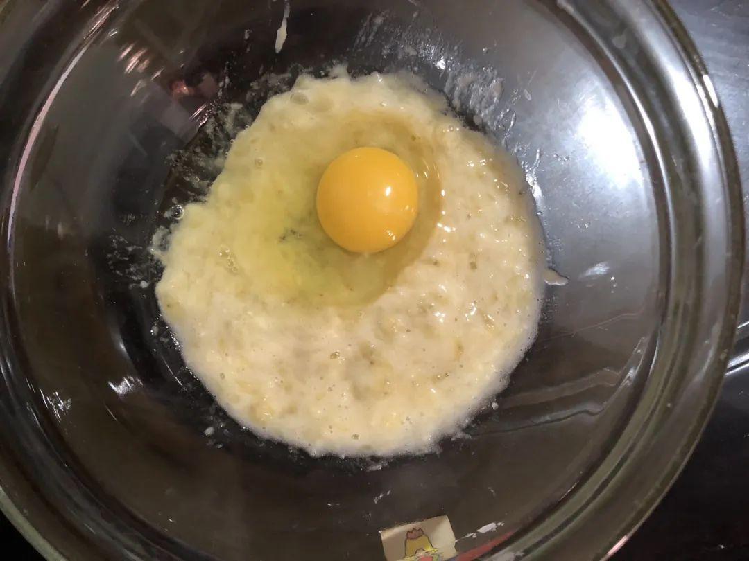 降血压|它才是真正的“开心果”,助眠降血压,饿的时候1根能抵1碗饭!