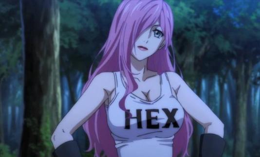 小编|一人之下:排名前三的美女,宝儿姐仅排第二,第一位实至名归